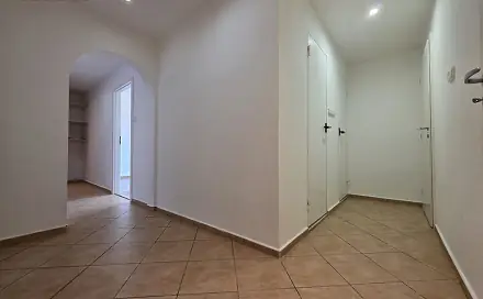 Prodej bytu 3+1 64 m², Polní, Český Těšín, okres Karviná