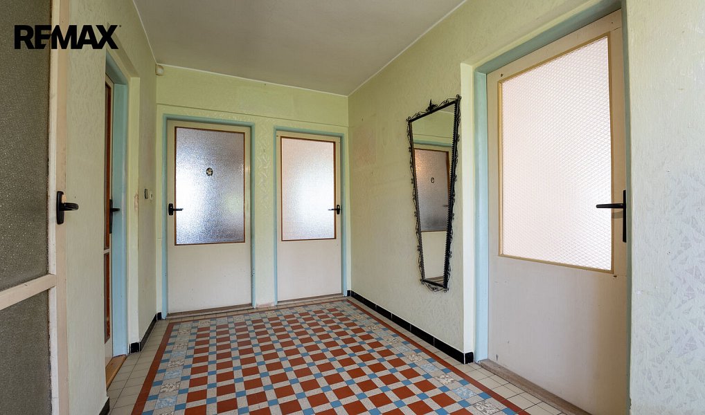 Prodej domu 160 m² s pozemkem 839 m², Předklášteří – náhled fotky 31