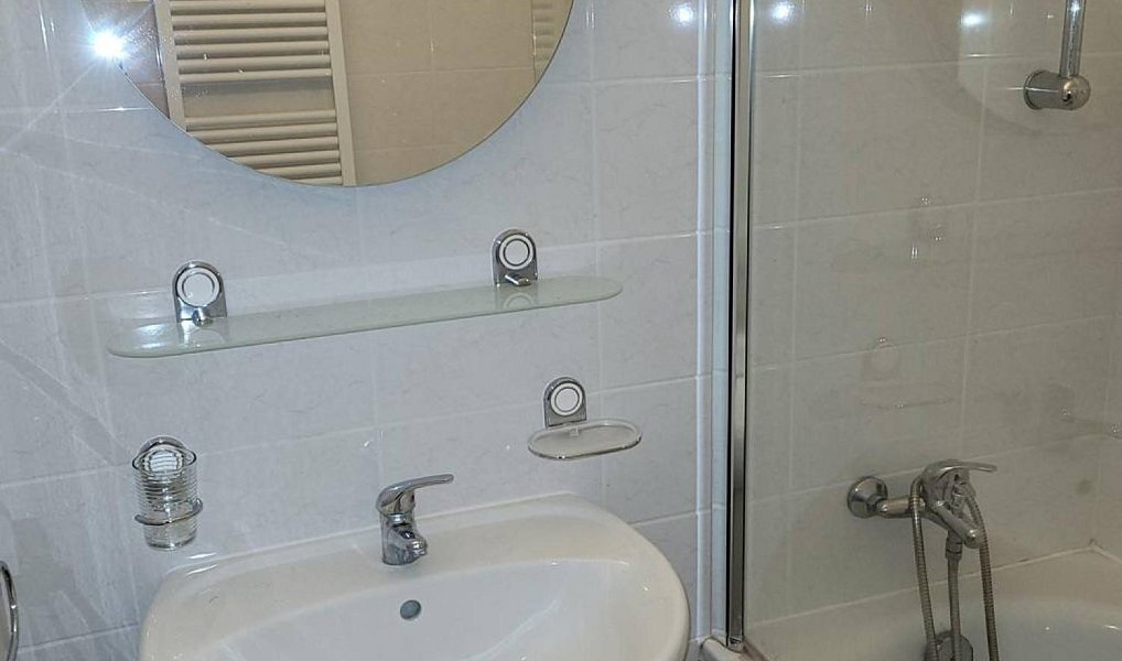 Prodej bytu 3+kk 80 m², Lipno nad Vltavou – náhled fotky 9