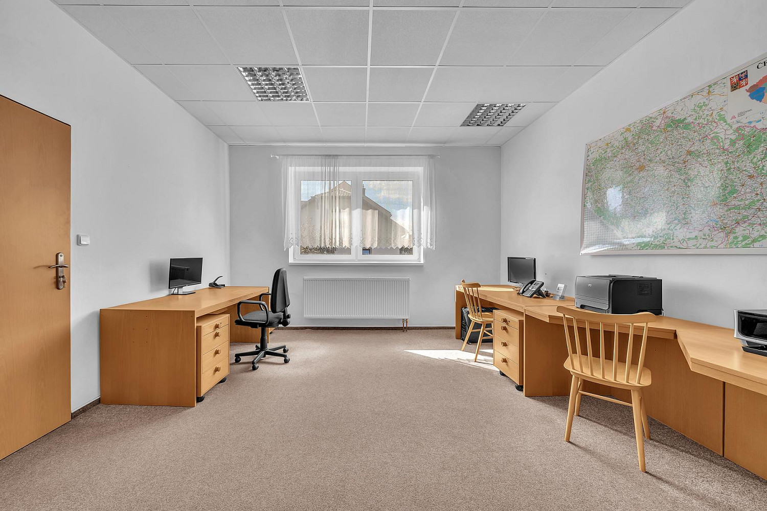 Prodej domu 250 m² s pozemkem 316 m² – fotografie 5