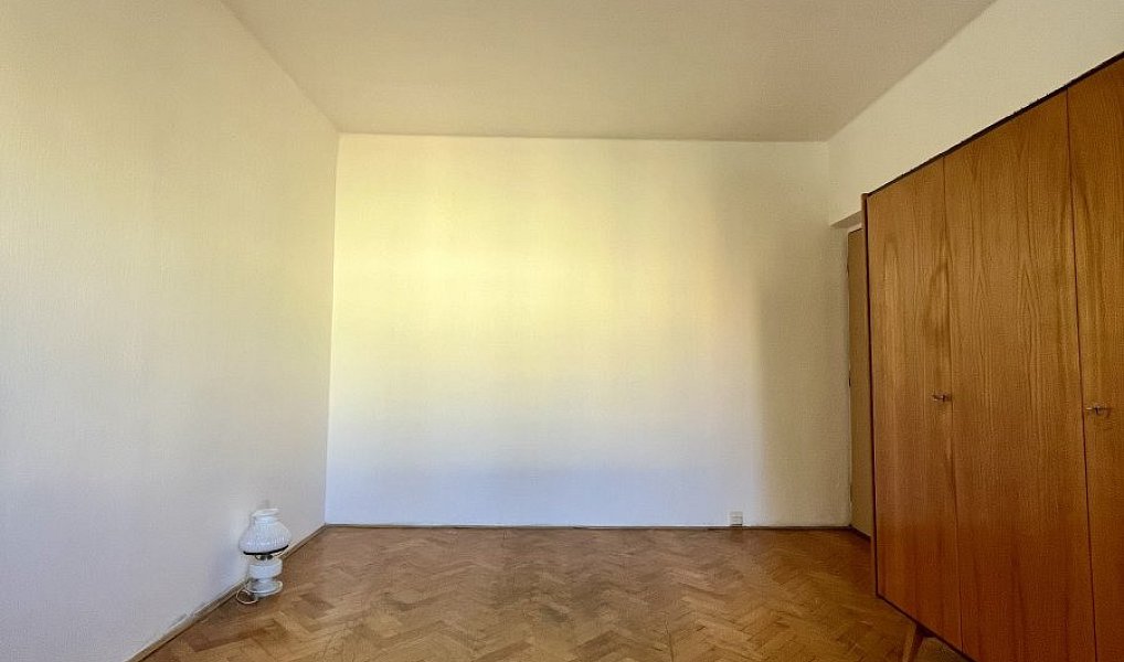 Pronájem bytu 3+1 59 m², Ostrava – náhled fotky 13