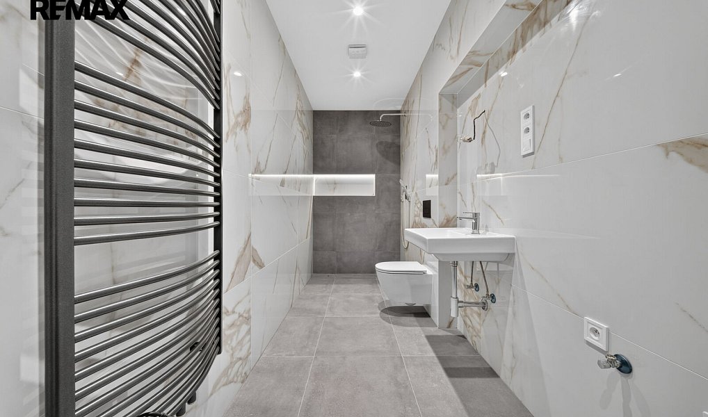 Prodej bytu 3+kk 60 m², Praha – náhled fotky 12