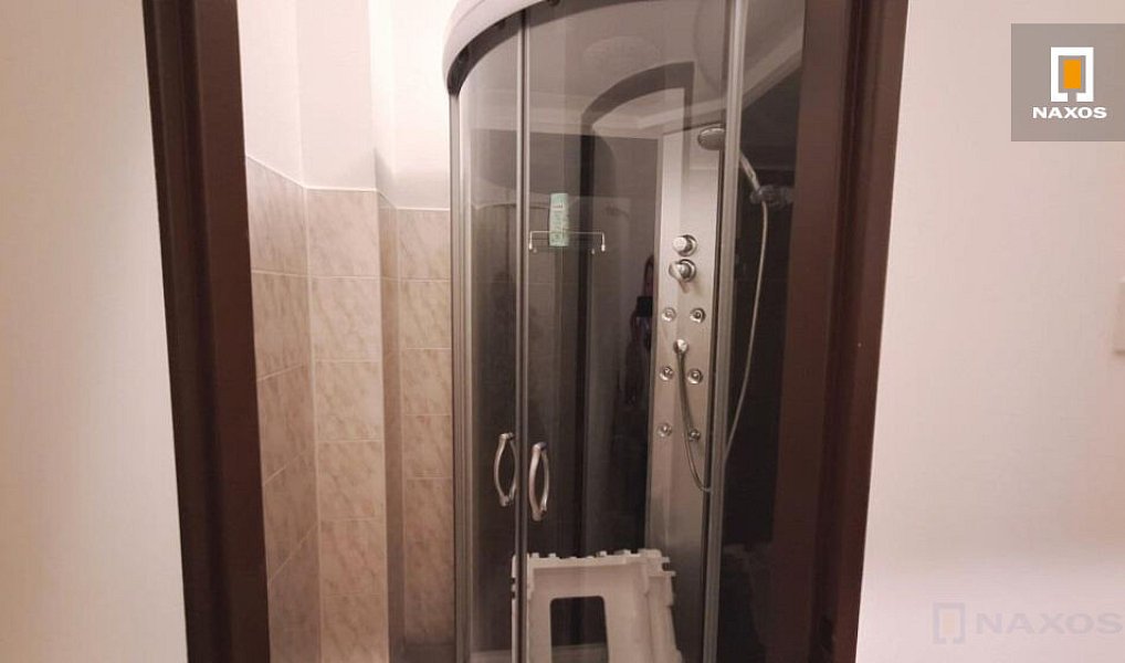 Pronájem kanceláře 78 m², Ostrava – náhled fotky 5