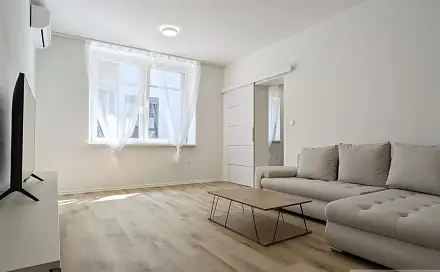 Prodej bytu 1+1 44 m², Kostelecká, Prostějov