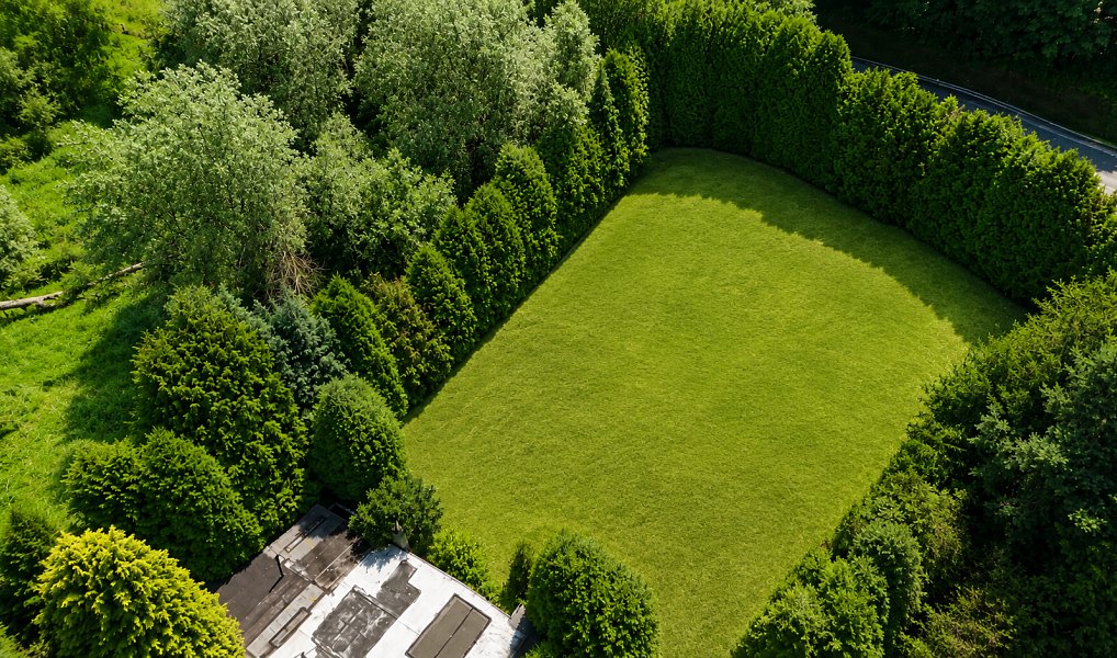 Prodej stavebního pozemku 856 m², Přestavlky u Čerčan – náhled fotky 8
