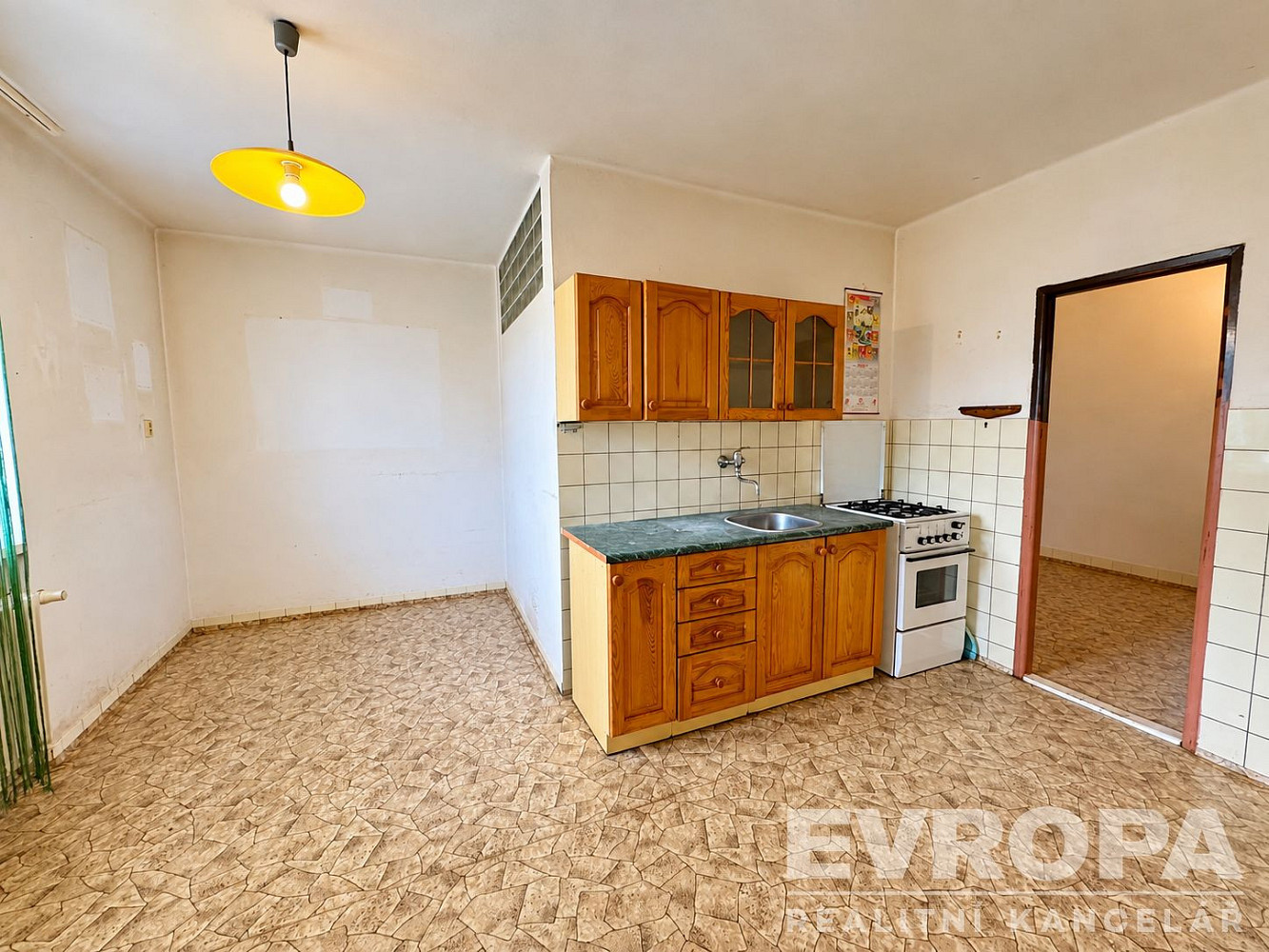 Prodej bytu 3+1 85 m² – fotografie 2