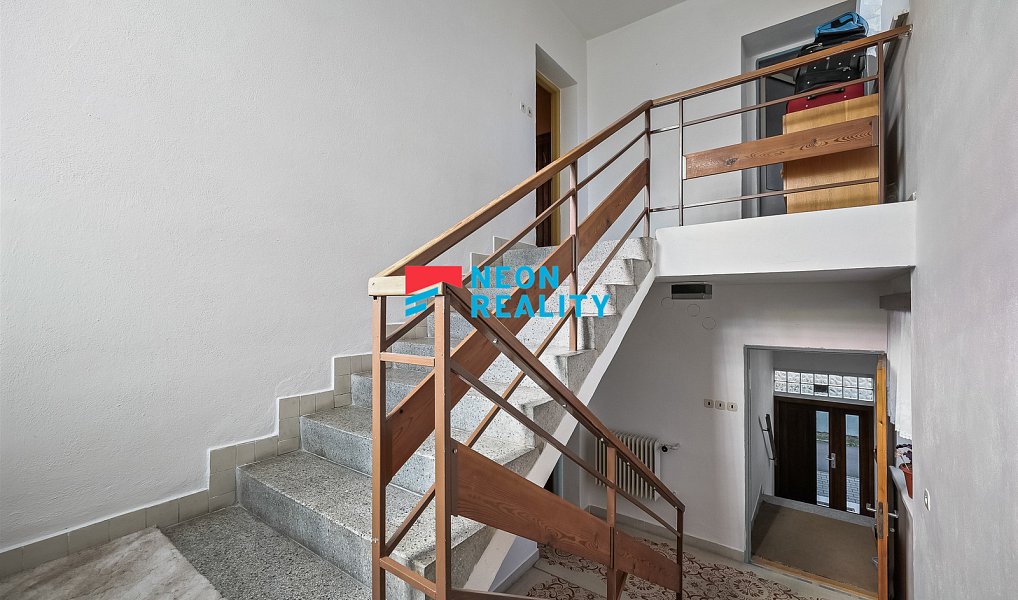 Prodej domu 233 m² s pozemkem 1 045 m², Kopřivnice – náhled fotky 7