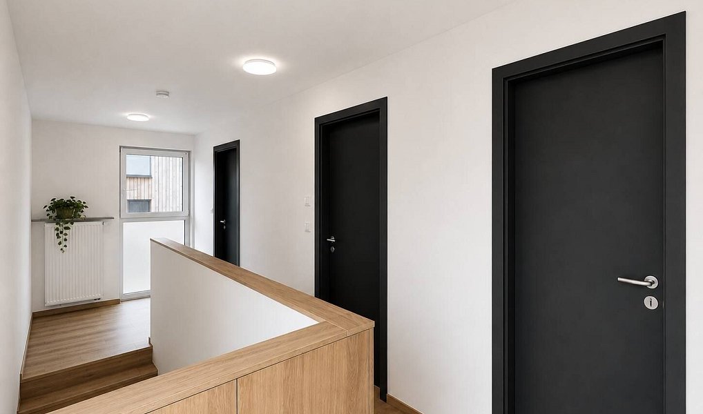 Prodej domu 94 m² s pozemkem 510 m², Dobev – náhled fotky 10