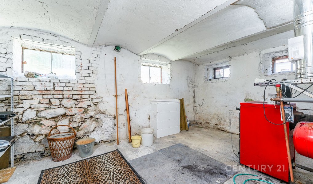 Prodej domu 158 m² s pozemkem 217 m², Vlkovice – náhled fotky 25