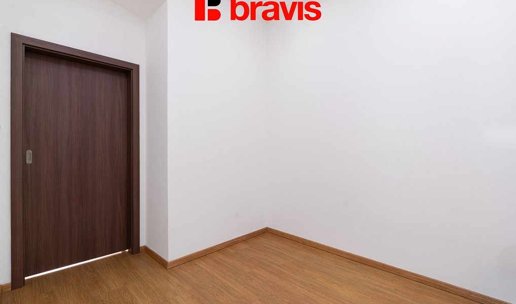 Prodej bytu 3+kk 71 m², Brno – náhled fotky 7