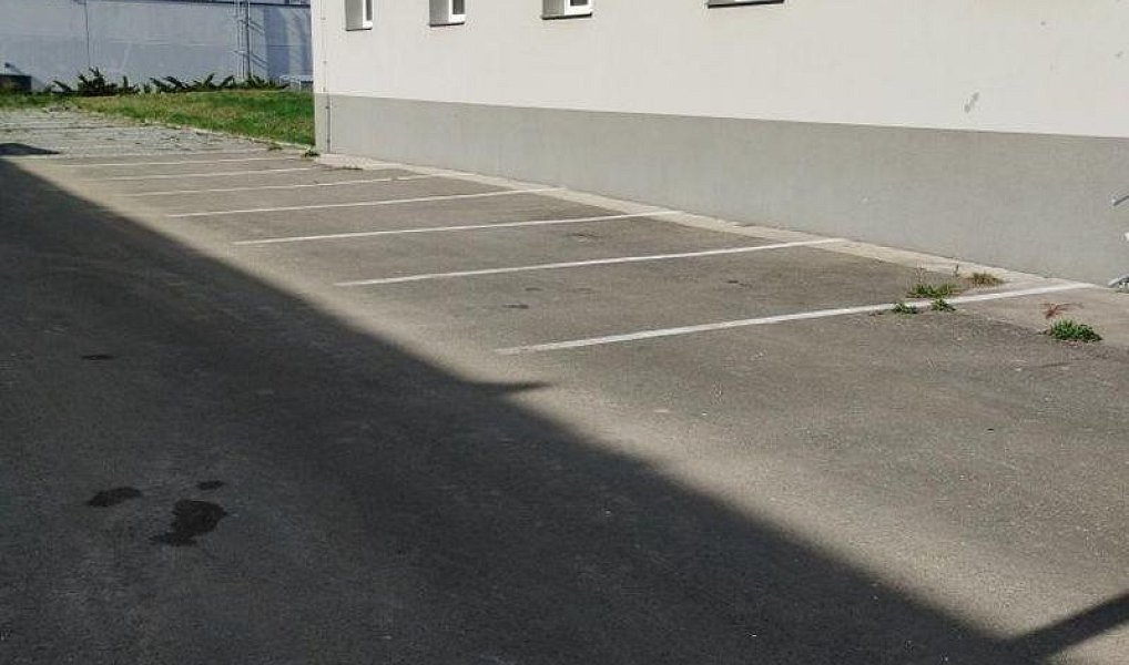 Pronájem bytu 2+1 39 m², Přerov – náhled fotky 13
