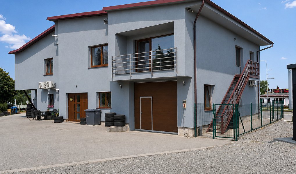 Pronájem bytu 3+1 84 m², Havlíčkův Brod – náhled fotky 2