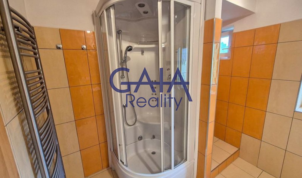 Prodej domu 222 m² s pozemkem 631 m², Chotěboř – náhled fotky 21