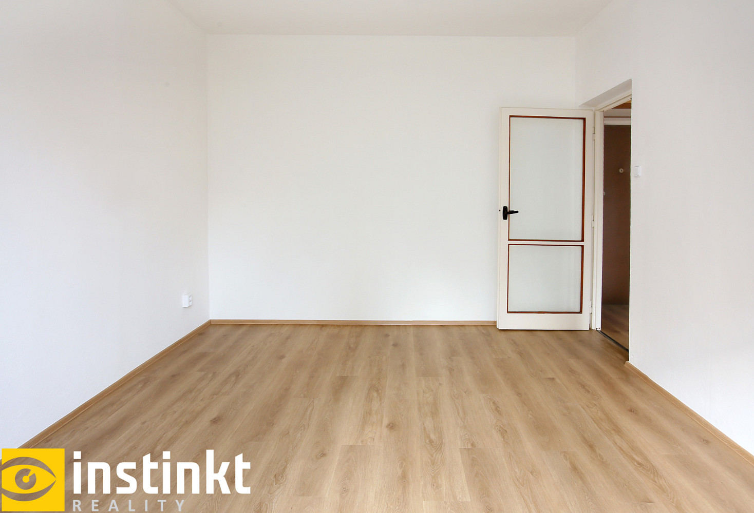Pronájem bytu 2+1 55 m² — photo 4