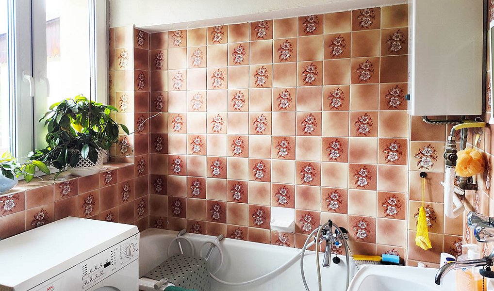 Pronájem bytu 2+1 65 m², Opava – náhled fotky 8