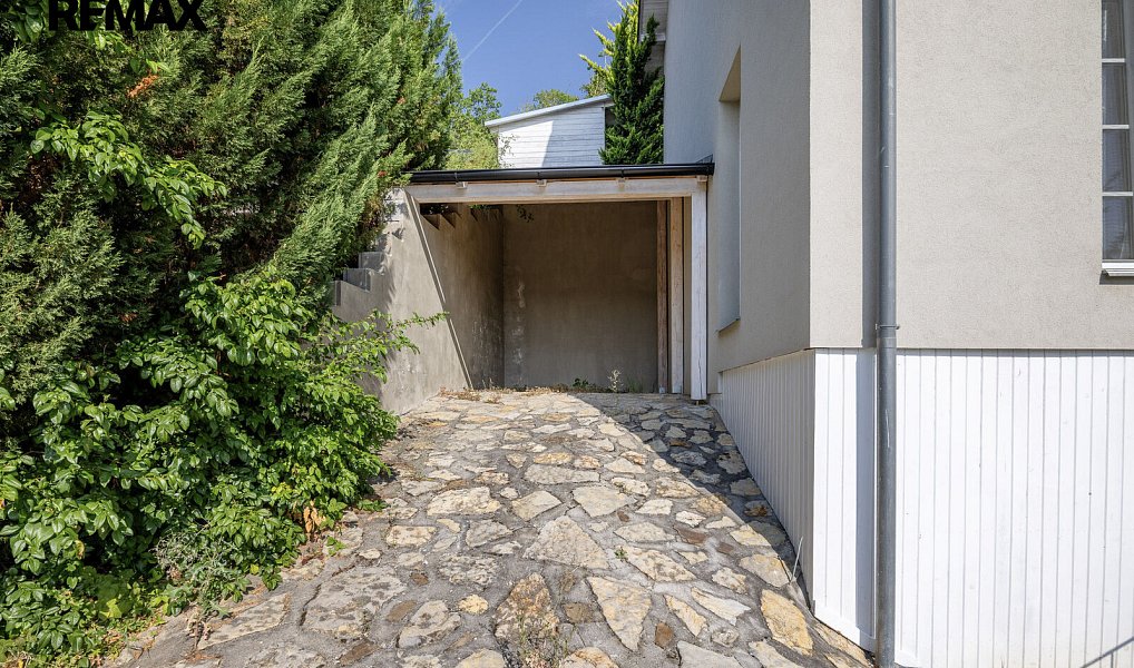 Prodej bytu 1+kk 28 m², Vráž – náhled fotky 18