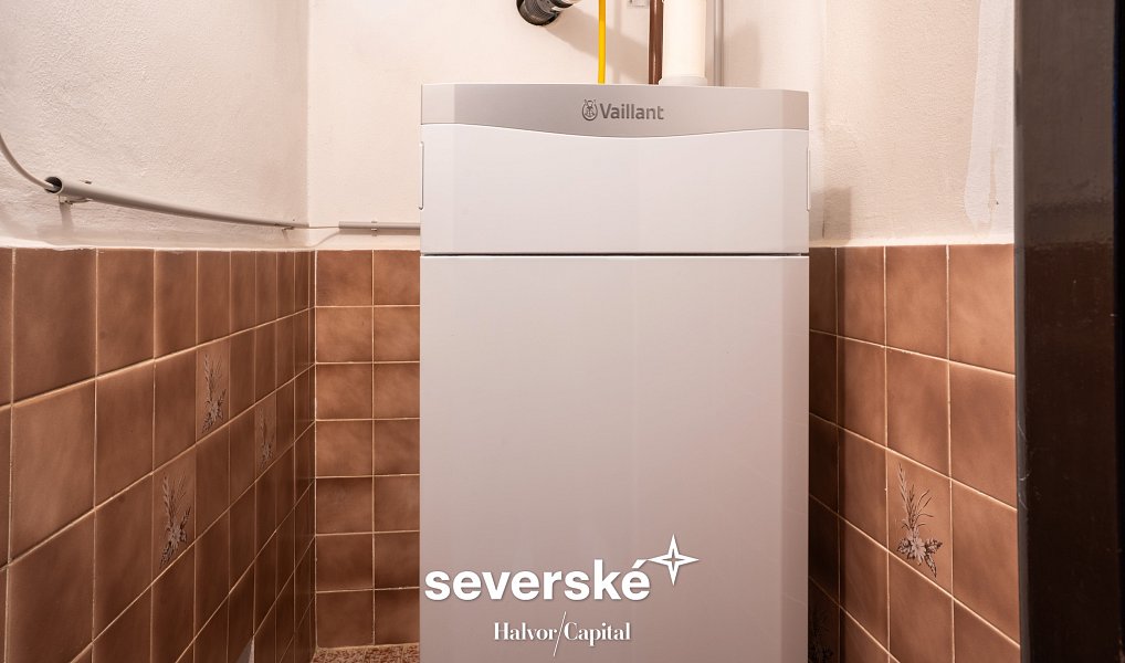 Prodej domu 270 m², Liberec – náhled fotky 28