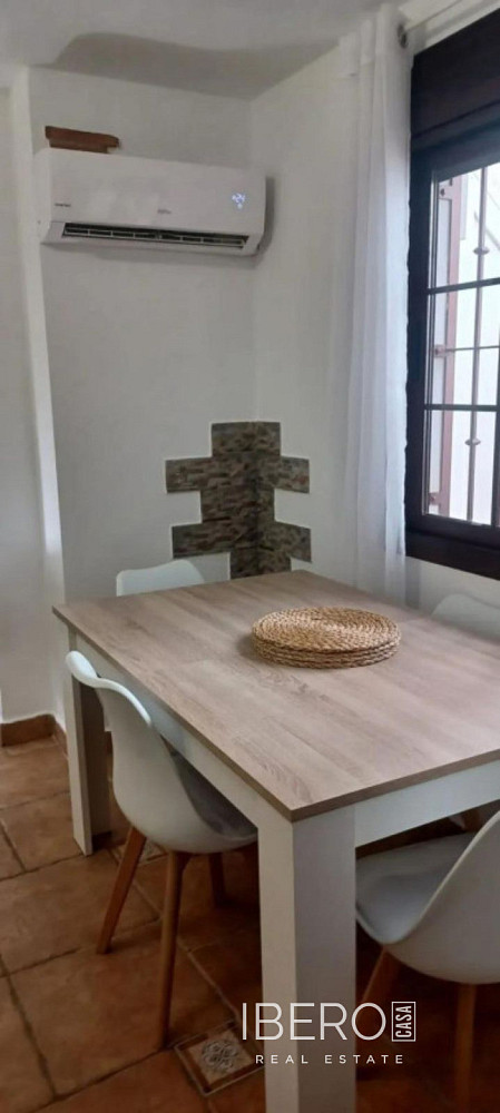 Casa 5+kk – Monda, Sierra de las Nieves - Vista 5