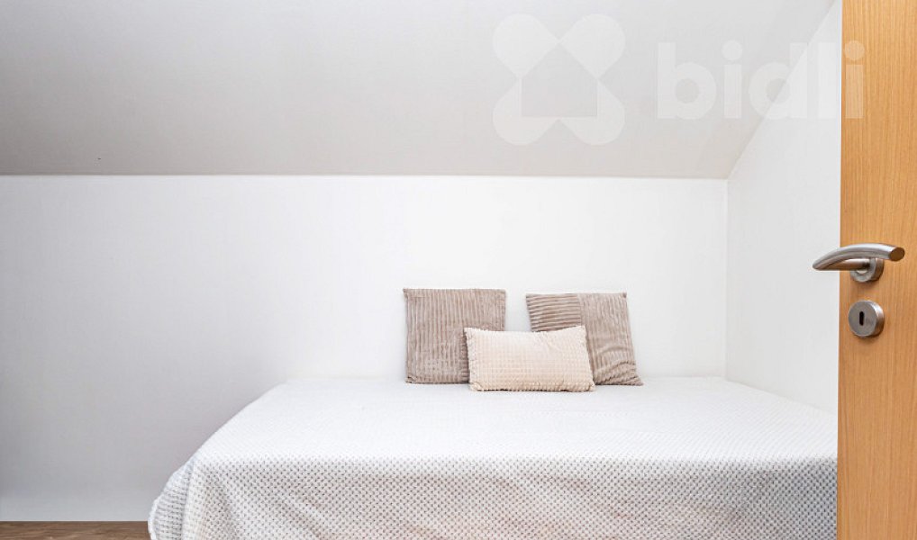 Prodej domu 150 m² s pozemkem 700 m², Dynín – náhled fotky 14