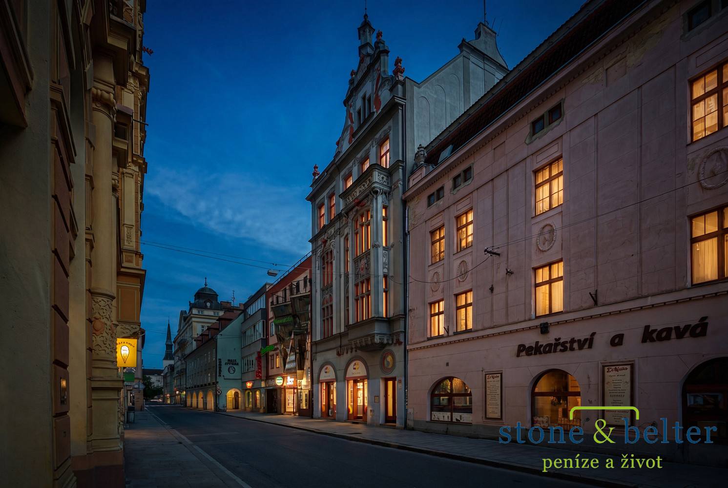 Prodej bytu 3+1 109 m² — photo 3