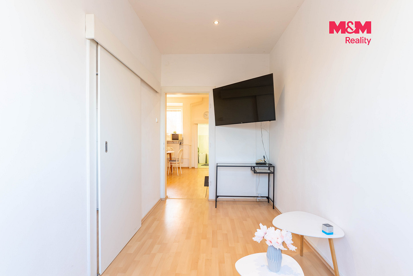 Prodej domu 240 m² s pozemkem 1 501 m² – fotografie 5