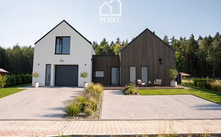 Prodej domu 233 m² s pozemkem 2 045 m², Tymákov, okres Plzeň-město