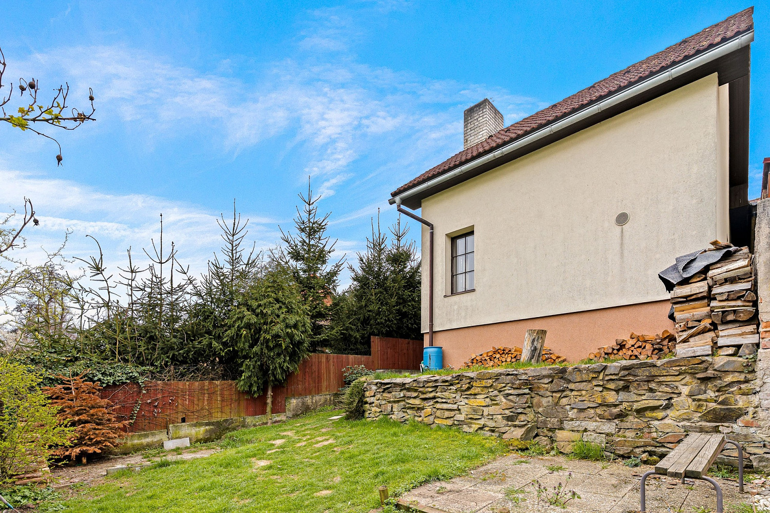 Prodej domu 171 m² s pozemkem 258 m² — photo 5
