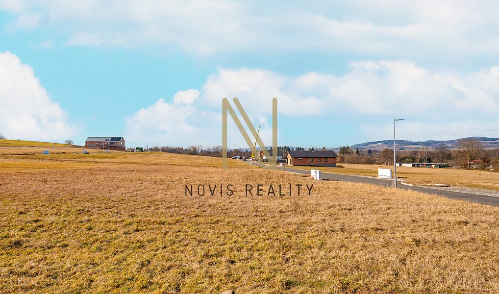 Prodej domu 142 m² s pozemkem 798 m², Janovice nad Úhlavou – náhled fotky 12