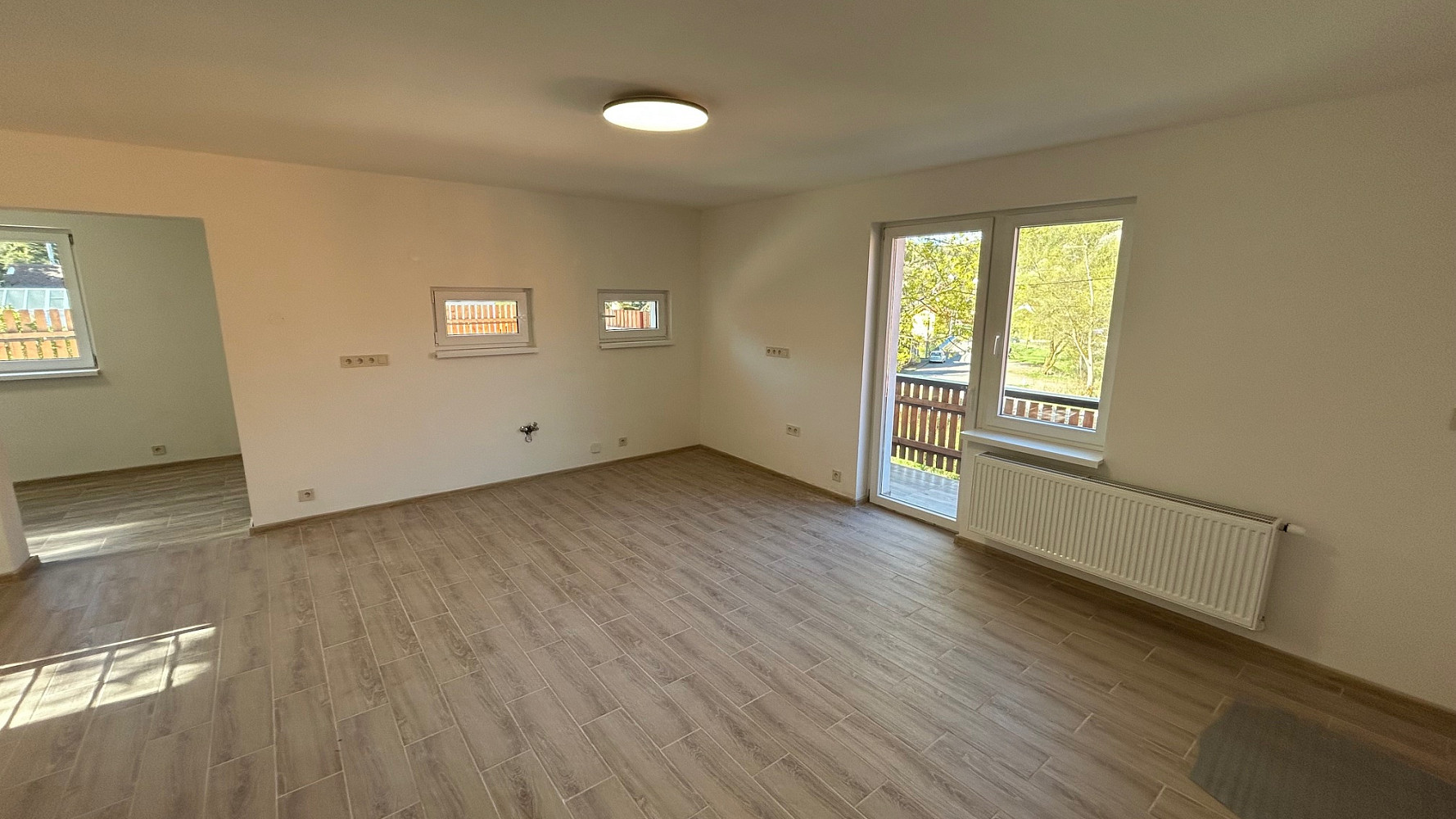 Prodej domu 178 m² s pozemkem 719 m² – pohled 4