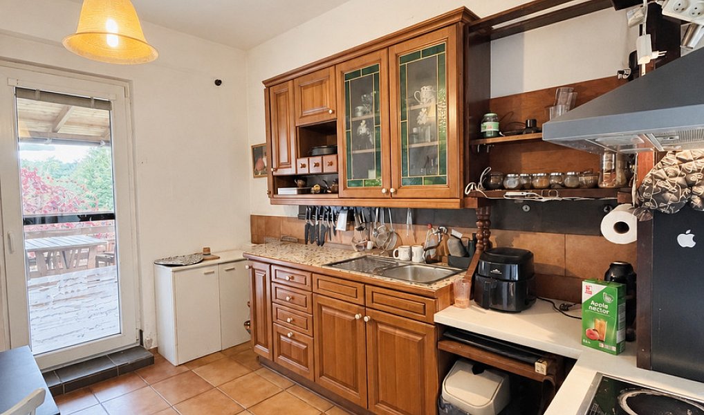 Prodej domu 220 m² s pozemkem 1 017 m², Starý Jičín – náhled fotky 14