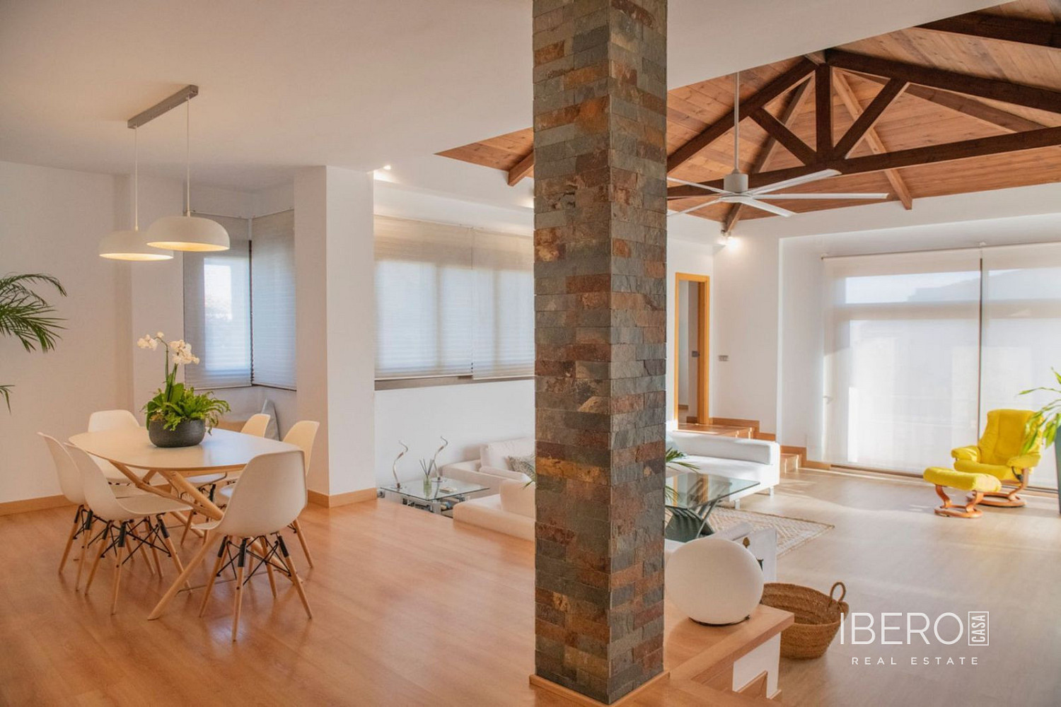 Casa 5+kk – Benalmádena, Benalmádena Costa - Más
