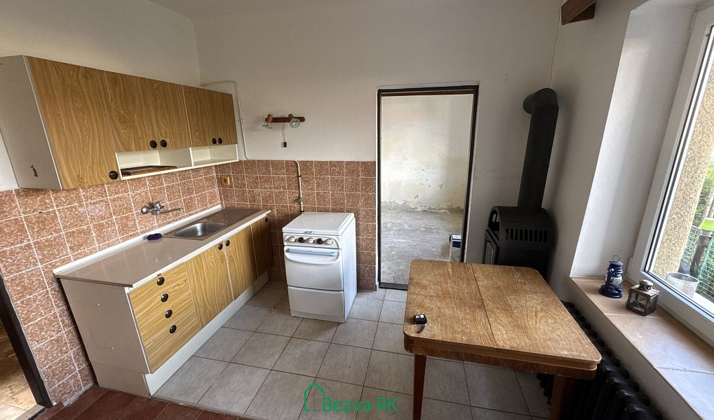 Prodej domu 160 m² s pozemkem 557 m², Zdice – náhled fotky 14