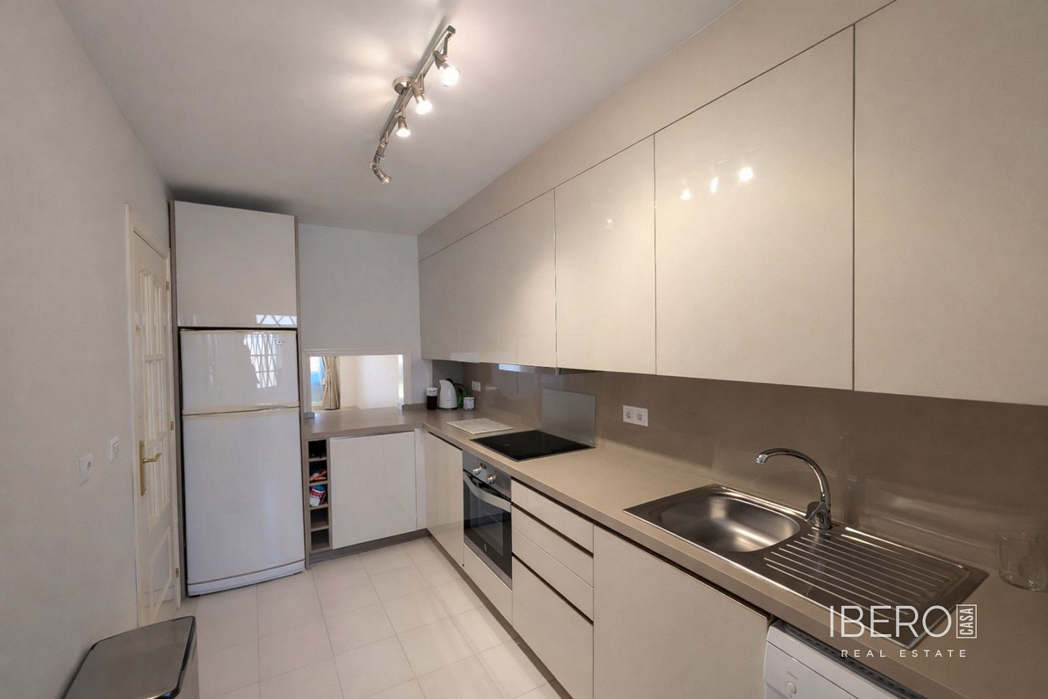 Prodej bytu 3+kk 85 m² - Más