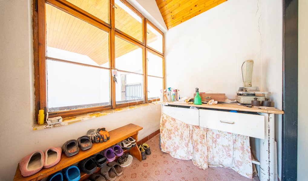Prodej domu 118 m² s pozemkem 865 m², Tábor – náhled fotky 11