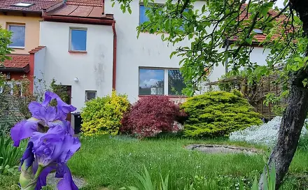 Prodej domu 100 m² s pozemkem 312 m², Trlicova, Nový Jičín