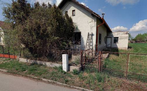 Prodej domu 589 m² s pozemkem 1 219 m², Osice, okres Hradec Králové