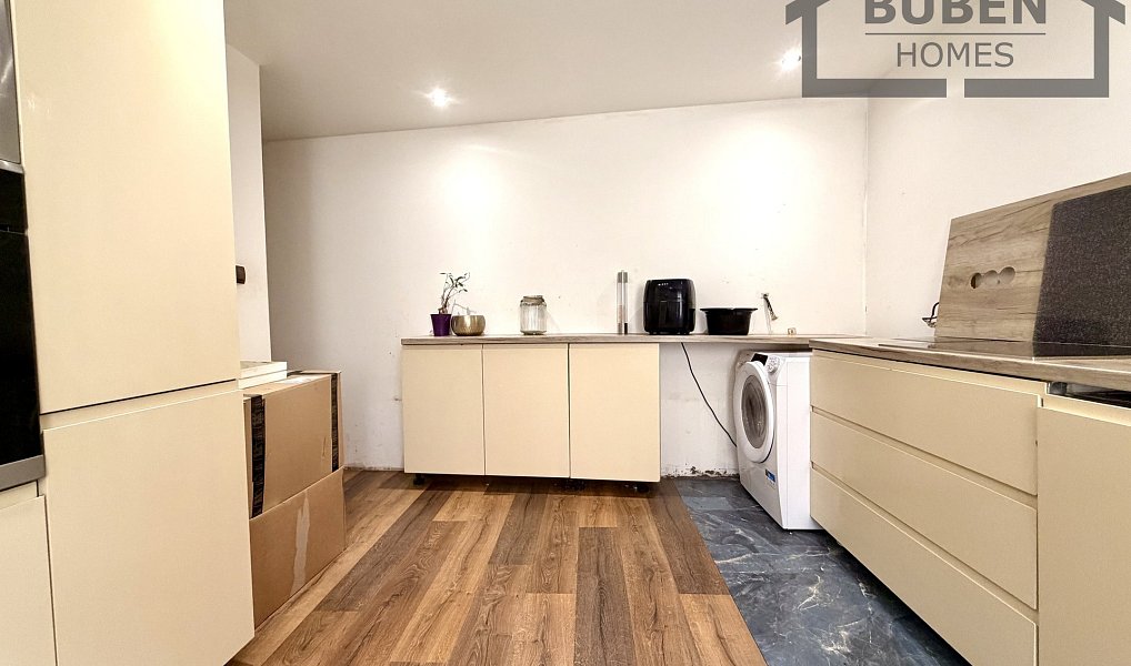 Prodej domu 380 m² s pozemkem 750 m², Bor – náhled fotky 21