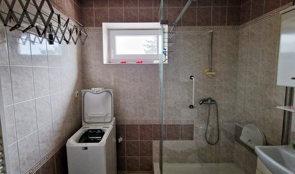 Prodej bytu 2+1 60 m², Adamov – náhled fotky 9