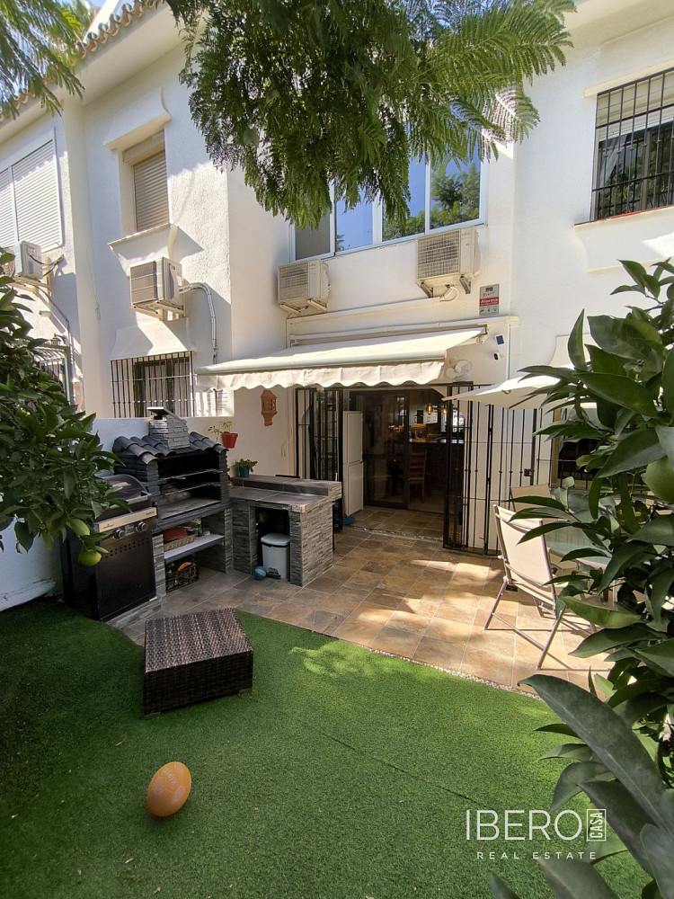 Prodej domu 120 m² s pozemkem 300 m²