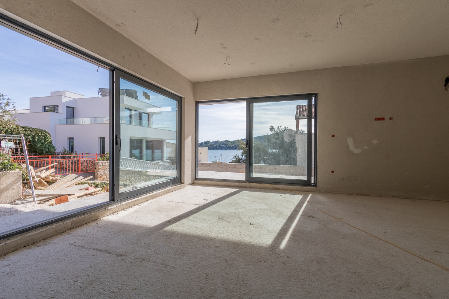 Prodej bytu atypického 119 m²