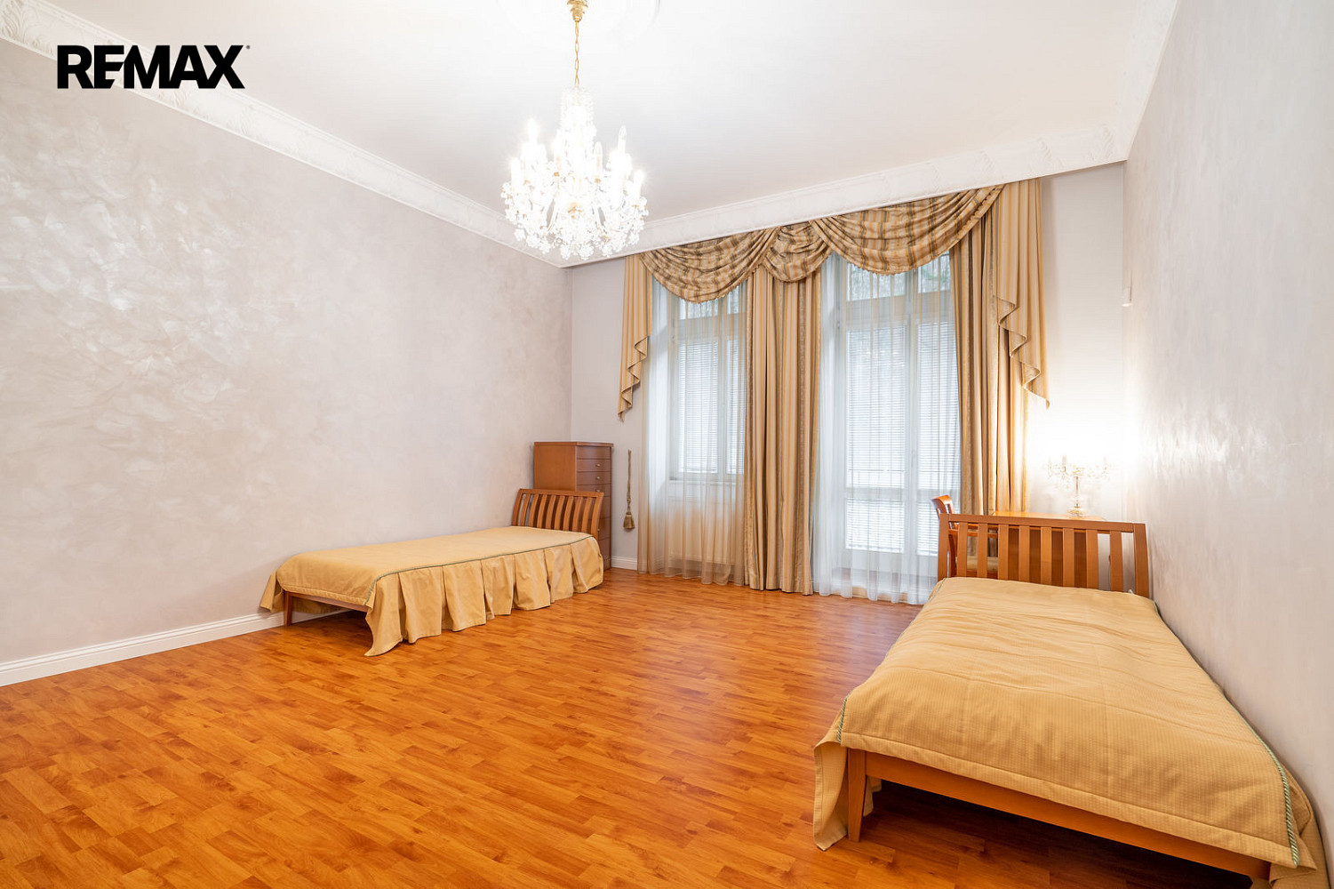 Prodej bytu 3+1 119 m² – fotografie 2