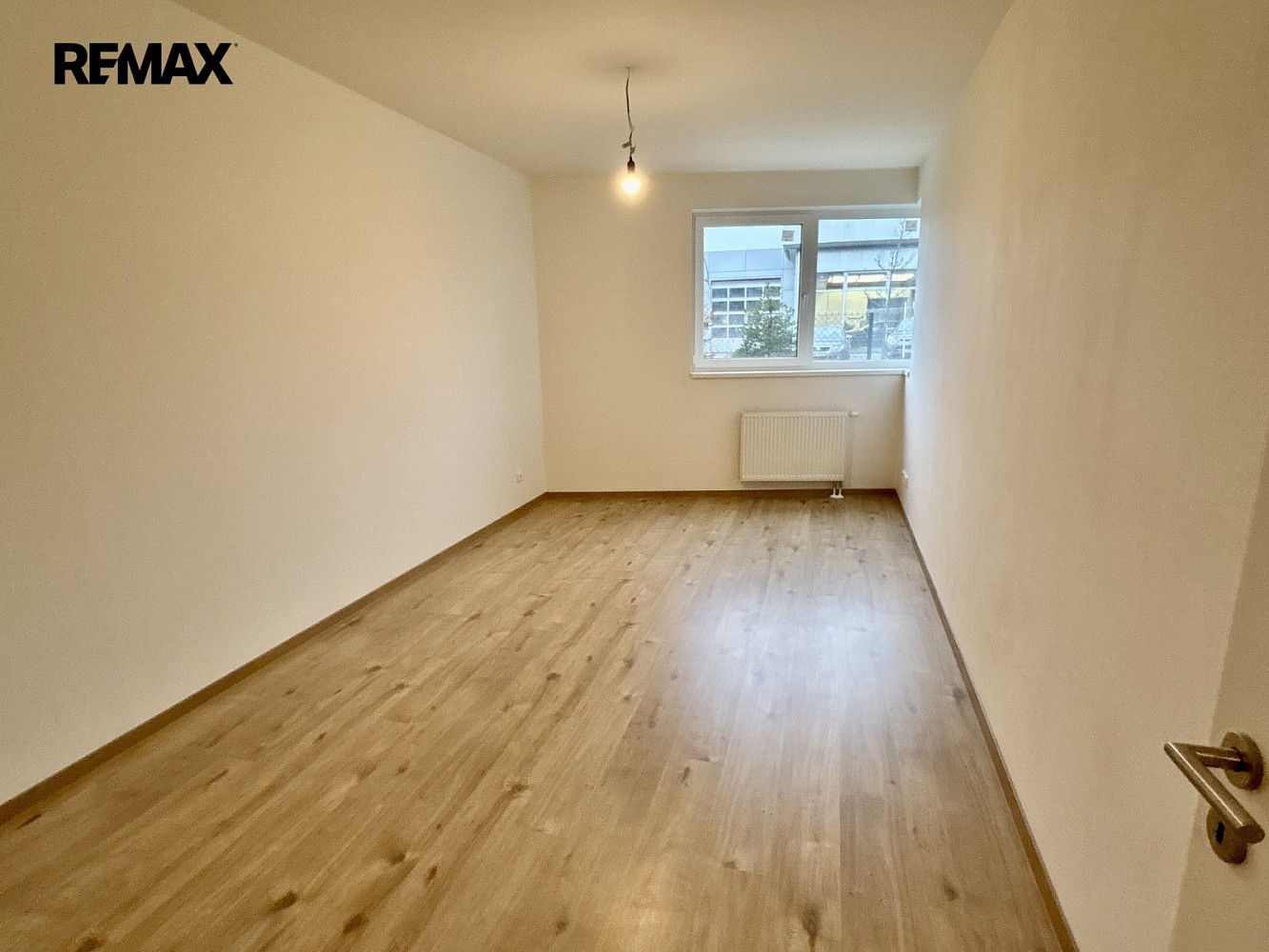 Prodej bytu 2+kk 66 m² - Więcej