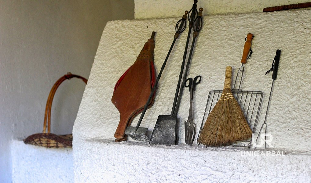 Prodej chaty/chalupy 80 m² s pozemkem 1 790 m², Březina – náhled fotky 23