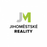 Jihoměstské reality