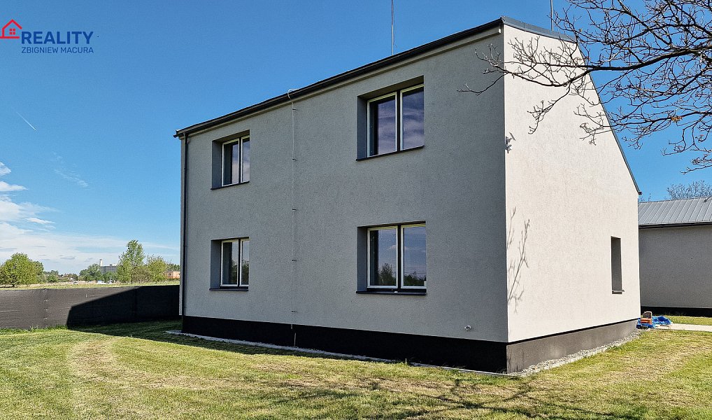 Prodej domu 270 m² s pozemkem 624 m², Karviná – náhled fotky 52