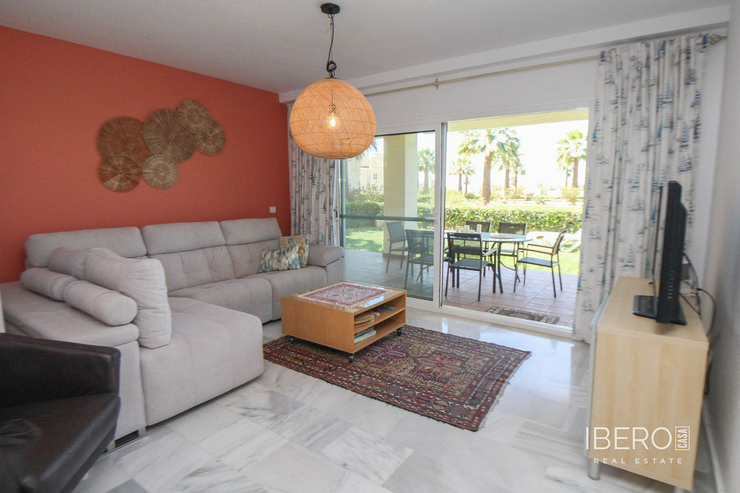 Prodej bytu 4+kk 110 m² — photo 2