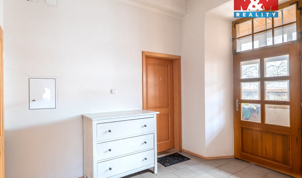 Prodej obchodních prostor 615 m², České Budějovice – náhled fotky 7