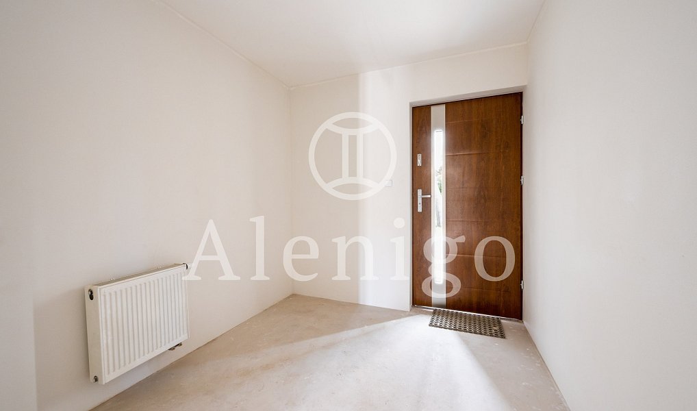 Prodej domu 144 m² s pozemkem 1 694 m², Nová Cerekev – náhled fotky 12