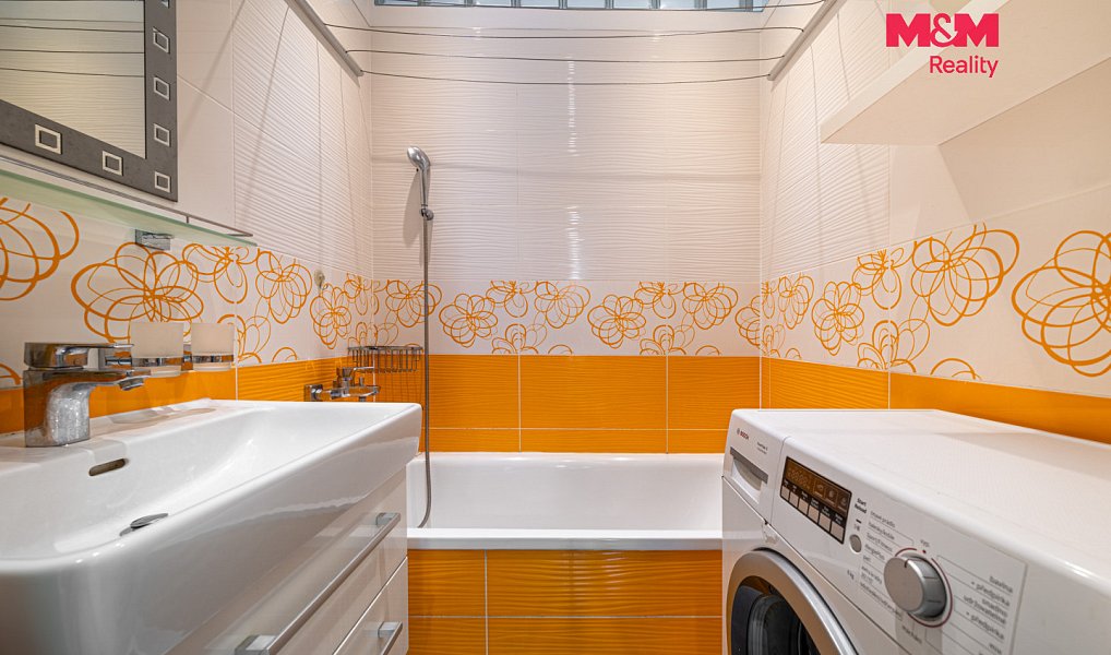 Prodej bytu 3+1 68 m², Karlovy Vary – náhled fotky 11
