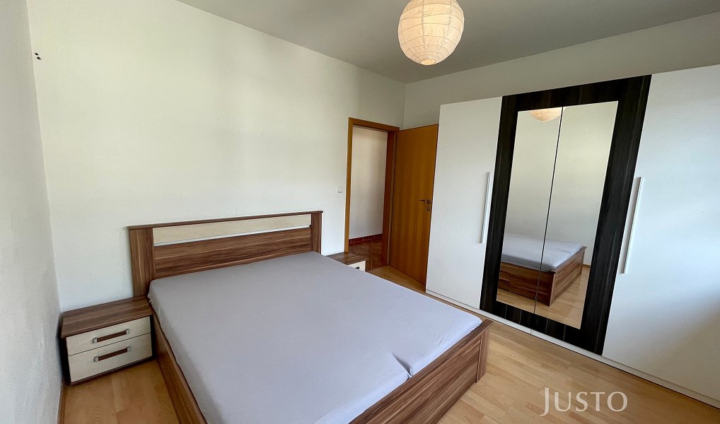 Pronájem bytu 3+kk 78 m², Liberec – náhled fotky 4